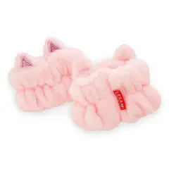 Legami Stop The Drop Polsini Skincare Antigoccia - Kitty - legami