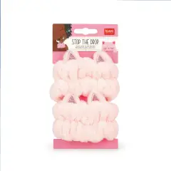 Legami Stop The Drop Polsini Skincare Antigoccia - Kitty - legami