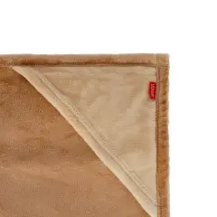 Legami Cosy Hugs! Coperta Con Cappuccio - Teddy Bear - legami