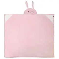 Legami Cosy Hugs! Coperta Con Cappuccio - Bunny - legami