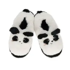 Legami Cosy Slippers Pantofole - Panda Tg. 35-38 - legami