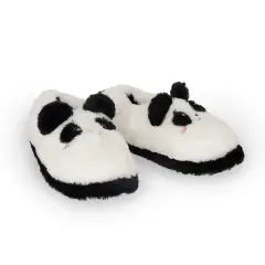 Legami Cosy Slippers Pantofole - Panda Tg. 35-38 - legami