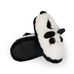 Legami Cosy Slippers Pantofole - Panda Tg. 35-38 - legami