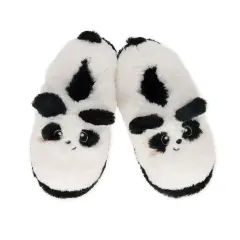 Legami Cosy Slippers Pantofole - Panda Tg. 39-41 - legami
