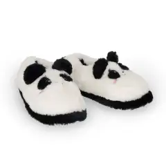 Legami Cosy Slippers Pantofole - Panda Tg. 39-41 - legami