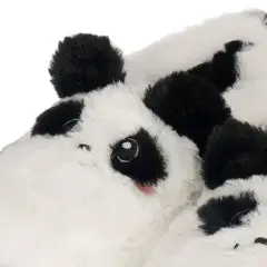 Legami Cosy Slippers Pantofole - Panda Tg. 39-41 - legami