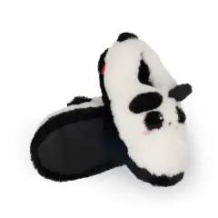 Legami Cosy Slippers Pantofole - Panda Tg. 39-41 - legami