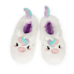 Legami Cosy Slippers Pantofole - Unicorn Tg. 35-38 - legami