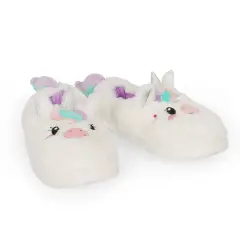 Legami Cosy Slippers Pantofole - Unicorn Tg. 35-38 - legami