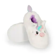 Legami Cosy Slippers Pantofole - Unicorn Tg. 35-38 - legami