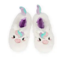 Legami Cosy Slippers Pantofole - Unicorn Tg. 39-41 - legami