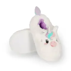 Legami Cosy Slippers Pantofole - Unicorn Tg. 39-41 - legami