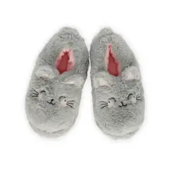Legami Cosy Slippers Pantofole - Kitty Tg. 35-38 - legami