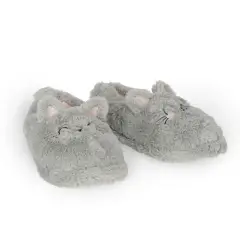 Legami Cosy Slippers Pantofole - Kitty Tg. 35-38 - legami