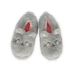 Legami Cosy Slippers Pantofole - Kitty Tg. 39-41 - legami