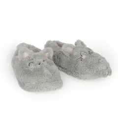 Legami Cosy Slippers Pantofole - Kitty Tg. 39-41 - legami