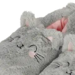 Legami Cosy Slippers Pantofole - Kitty Tg. 39-41 - legami