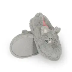 Legami Cosy Slippers Pantofole - Kitty Tg. 39-41 - legami
