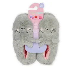 Legami Cosy Slippers Pantofole - Kitty Tg. 39-41 - legami