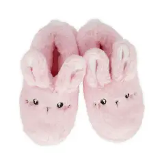 Legami Cosy Slippers Pantofole - Bunny Tg. 35-38 - legami