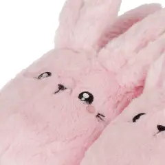 Legami Cosy Slippers Pantofole - Bunny Tg. 35-38 - legami