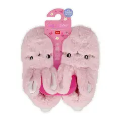 Legami Cosy Slippers Pantofole - Bunny Tg. 35-38 - legami