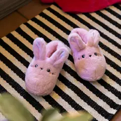Legami Cosy Slippers Pantofole - Bunny Tg. 39-41 - legami