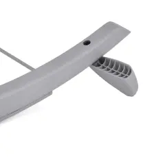 Anex Ozy Base a Dondolo per Seduta Neonato Shade - accessori