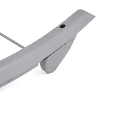 Anex Ozy Base a Dondolo per Seduta Neonato Shade - accessori