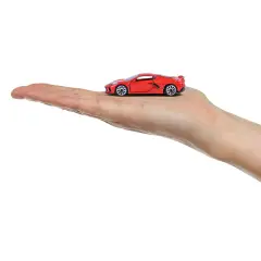 Majorette Modellino Showroom Premium Cars - modellini