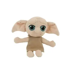 Peluche Harry Potter 15cm - peluches 0/36 mesi