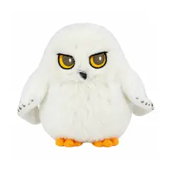 Peluche Harry Potter 15cm - peluches 0/36 mesi