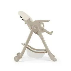 Cam Seggiolone Campione Orso Famiglia C.271 - seggioloni