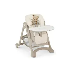 Cam Seggiolone Campione Orso Famiglia C.271 - seggioloni