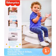 Fisher Price Vasino Con Suoni Di Lavaggio - vasini e riduttori