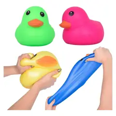 Squishy Paperella 15cm - action figures ed accessori