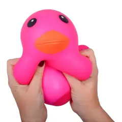 Squishy Paperella 15cm - action figures ed accessori