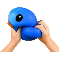 Squishy Paperella 15cm - action figures ed accessori