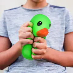 Squishy Paperella 15cm - action figures ed accessori