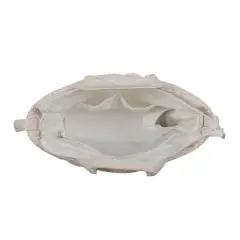 Pasito a Pasito Borsa Fasciatoio Maison Tender Fiori - borse e zaini