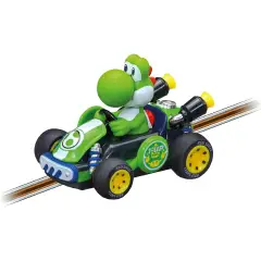 Pista Mario Kart World Speed Arena Carrera - Circuito da Corsa - Veicoli, garage e piste