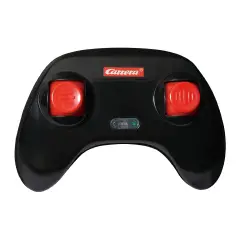 Auto da Corsa Mario Kart World con Radiocomando 2.4 ghz - radiocomandi