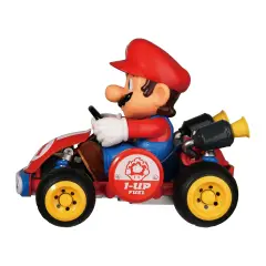 Auto da Corsa Mario Kart World con Radiocomando 2.4 ghz - radiocomandi