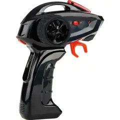 Monster Truck Carrera Mega Crusher XXL da 2,4 GHz - radiocomandi