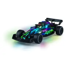 Carrera Car Ghost Racer - Auto Radiocomandata - radiocomandi