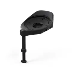 Cybex Base S Isofix i-Size Black - basi auto