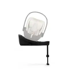 Cybex Base S Isofix i-Size Black - basi auto
