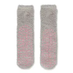 Legami Non-Slip Socks - It'S A Match! - Kitty N.35-42 - legami