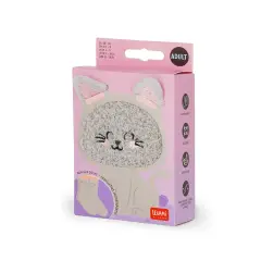 Legami Non-Slip Socks - It'S A Match! - Kitty N.35-42 - legami