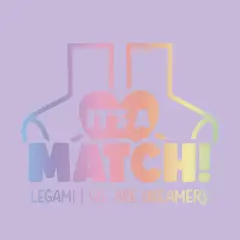 Legami Non-Slip Socks - It'S A Match! - Bee N.35-42 - legami